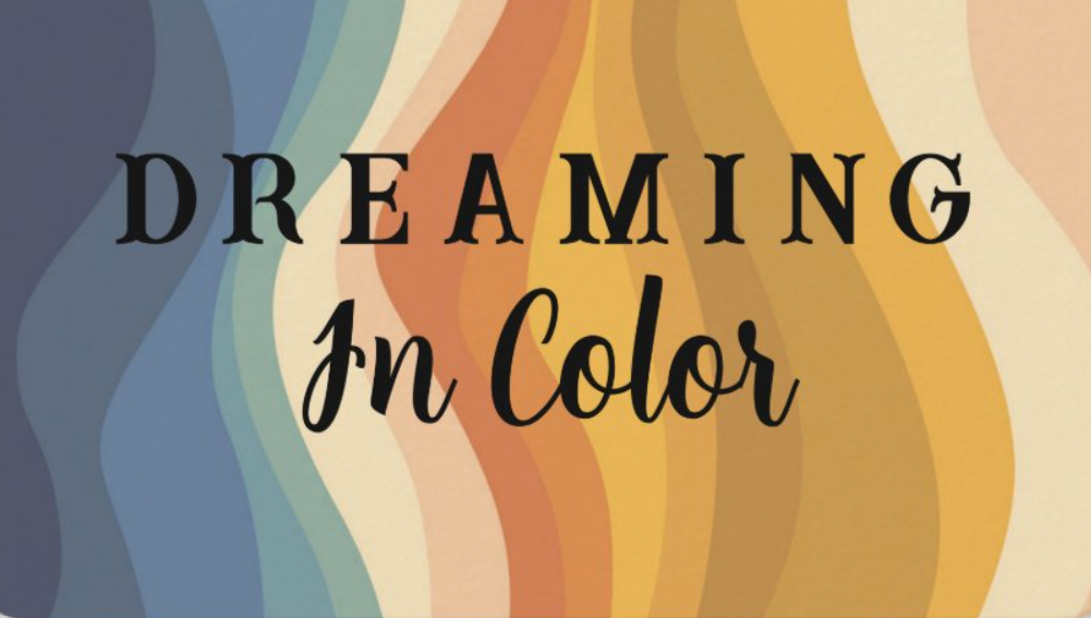 dreamingincolorart.com